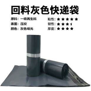 ���f�����l��ˮ������������b��ӡˢlogo�Ӻ�