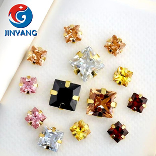 ��Ʒ�|��ɫ�ʯ��������ʯ��ɫ©��04���צ�ߙn���QDIY���