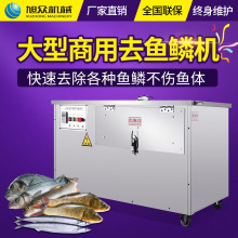 ȫԄÓ~[C~[Cô늄ȥ~[ٚ~C