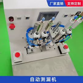 其他行业专用;化妆刷、刷包;包装生产线