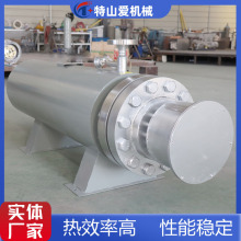 ˮѭ�h�ӟ��� ���I��ˮ�ܵ��a�ؼӟ��� Һ�w���w�ܵ�늼ӟ����O��