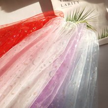 �ɴ��ûò����¼������ֹ�diy�\�]ܛ���r�����b���ֶY�bW����
