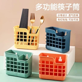 清洁球/刷;收纳盒;衣钩/挂钩