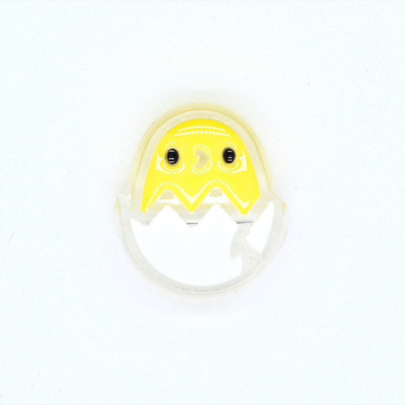 アクリルビーズ滴油花動物キャンディーアクセサリー髪ひも携帯電話チェーンdiy材料卸売りdiyアクセサリー|undefined