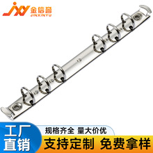 �S�����l����175mm���׻�퓊Aa6�k���ռ{��퓊A����ľ�����A��