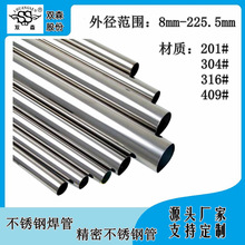 ���S201���ܲ��P䓺��ܱ���316�ӹ����P䓈A��304�ܶ����͸��g