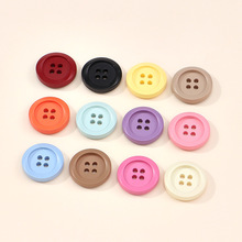 �S�����l��ɫ����~�۴����L���������bë���_���r�����ۘ�֬�~��