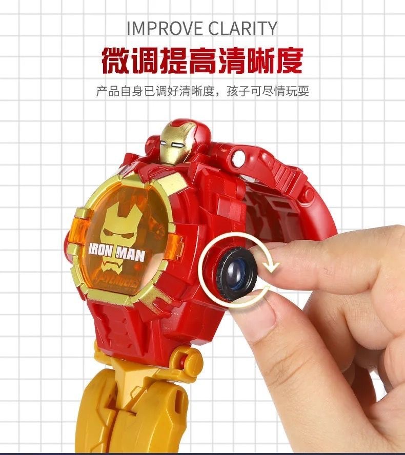 微信图片_20230605134127