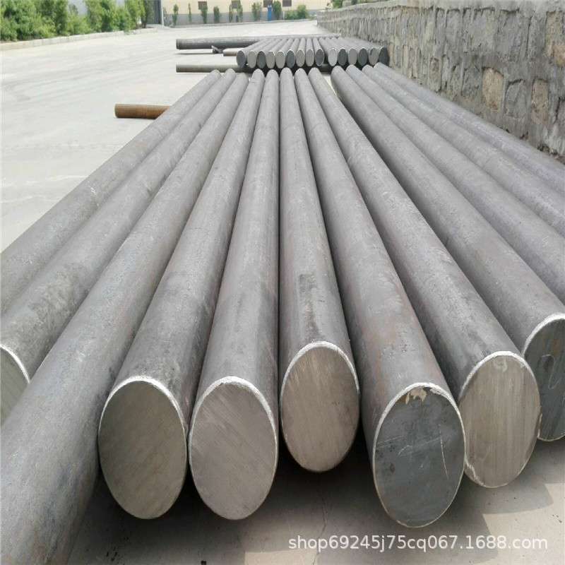 优质耐磨G20Cr2Ni4A轴承钢棒 G20Cr2Ni4A圆钢 G20Cr2Ni4A钢板钢棒