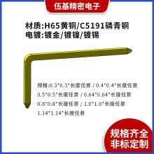 �S���B�����ķ�ᘱⷽ�僽�����a�S�~�90�ȏ��ֱᘲ��