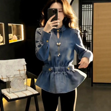 �������¿�Ů��ʽ���|�߼���ˮϴĥ���r���@��С���������̿�����