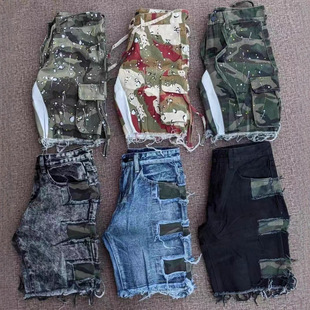 Men jeans shorts wholesale��ʿţ�ж�ѝ���ѝ��ʿţ��ѝ���l