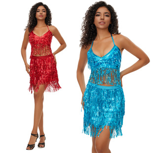 Ƥݳʿ䓹赸b̨bƬKƷ赸