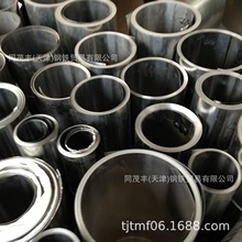 太钢310S不锈钢带 宝钢SUS316L 347H软硬态冲压不锈钢带分条