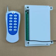 ���l12��6·�c�����i���i�o���_�P�ɶ����c�����i��M���b���_�P