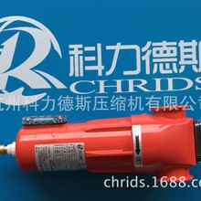 �����^�V�� ��ˮ���x�� 1.6MPa �x���Ú� �����и� �t��ʳƷ