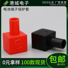 �����o�����z���������͸ߜؽ^�������o�׽Ӿ���ˮ�ƿ�����o��