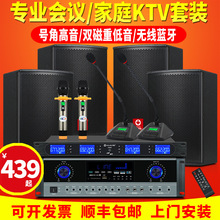 K88猣IС͕hb赸̌WӖҌüͥktv