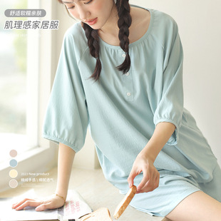 �Ҿӷ����ļ�����˯�����bŮ�ǹ�ɫ���e���ѝ���m���^�A�I�����