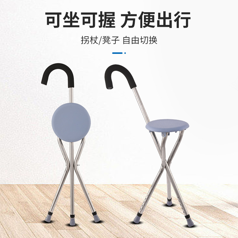 附图1