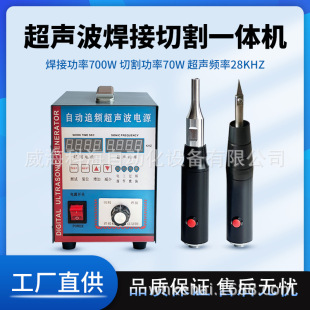 ���������и��܇����c���әC��S���и���܇�������