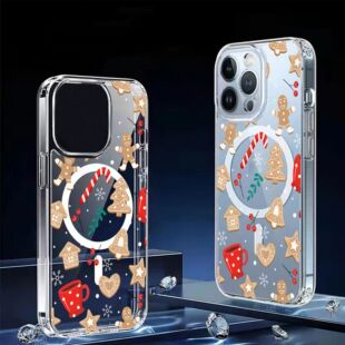 ���S���}�Q�����m���O��iPhone15/16/17promax͸��ȫ��16�֙C����