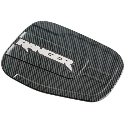 Tank cap – for 23-26 Models of Ford