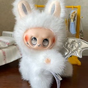 ��Ʋ�����ż�[������С��ʹ��β�͸���������bubu���޳��沼��