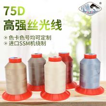 ������75D*3�ߏ��z�⾀��߅ؕ���q�ߙn���b��