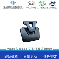 Подходим к Shaanxi Automobile Delong X5000S дверное зеркало X6000 вспомогательное зеркало справа дверной прицел