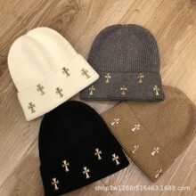 �r�н��^���_��ʮ��ᘿ�ñ��ůë��ñ�o��ñ���n���ﶬ��ᘿ���ñ