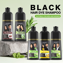 sevich ��Nζ��һ֧�� ���w�װlϴ�l��һ֧��ֲ��ϴ�lˮ �羳