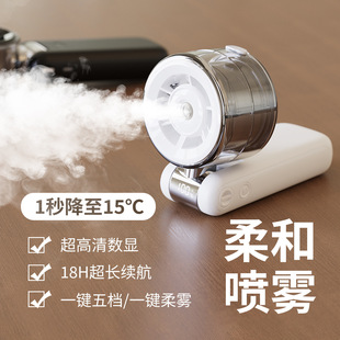 2026�¿��ۯB���F�ֳ��L�� ��yʽ���@5�n�����ֳ֑�����С�L��