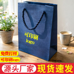���հ��ֶY�t�Ʋ��~�YƷ�����bЬ��ُ���������V�漈����ӡlogo
