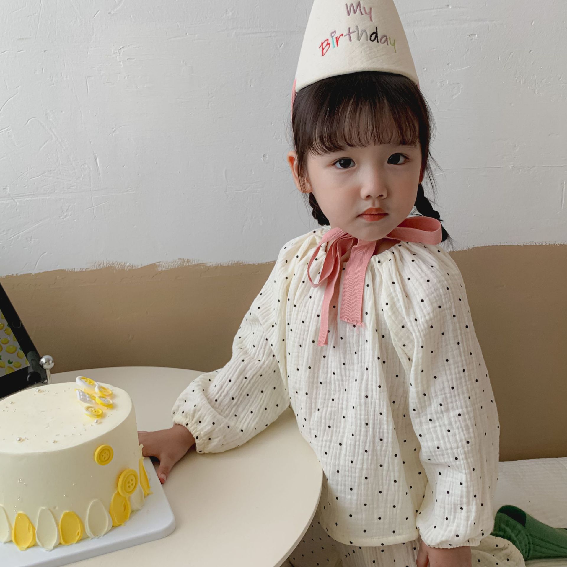 2022-06-18 144036.jpg