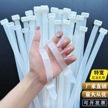 �ӌ�����������15mm��|�������Ӻ�Ӵ������������{���̶����o��