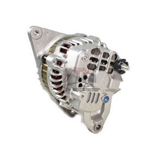 12V 80A�l늙CALM9162  4G15 OEM 1800A223 1800A249, A005TB0391