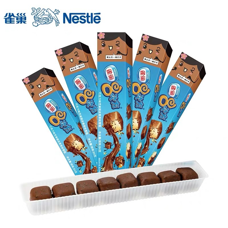 不锈钢学  习桌