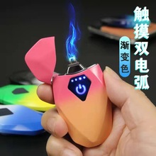 �|���Б�ҹ���p늻����������ӷ��L�YƷ��늸��ֵ���C���l