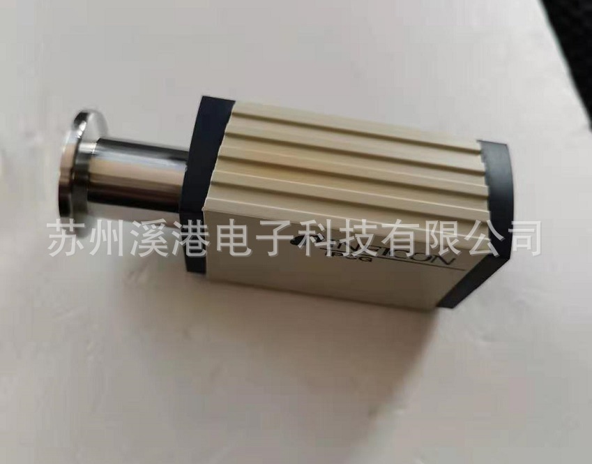 九彩鹿供应原装全新 INFICON PCG400-S 皮拉尼真空计PN:355-010