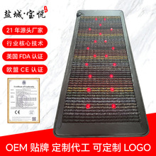 �߲�ˮ�������������|ˮ�����������ӟᴲ�|����Ժ�B���^�羳