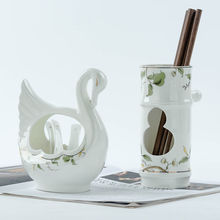 ��������ɽ�Ǵɿ���Ͳ����\�մ���С�������Z�;��ռ{�{��