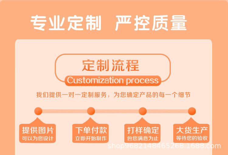详情页-(改版_03
