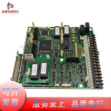 ��ݸ�ʿ׃�l��5000VG5N����CPU���ư�EP-3611E-C-Z2/Z5/Z6/Z4