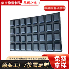 ײz|ƬTRͰwoN_ճz|