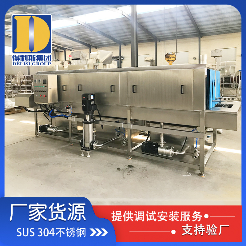 44a542ec666bc228f097ee44c3b7fb