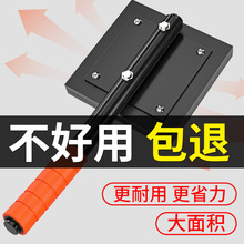 İɴuĴNذu䁵شuzţ߹๤N