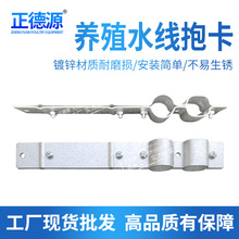 ���Aˮ�������u���Bֳ�Ԅ��Ͼ���������{����������Ͼ�֧��