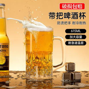 ͸�������������͸ߜش�����������ơ�Ʊ�����2025�¿���ơ������