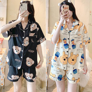 �ļ������ЋD˯�¼��ޮa�����´�a���ӷ��������b�a�Dι�����